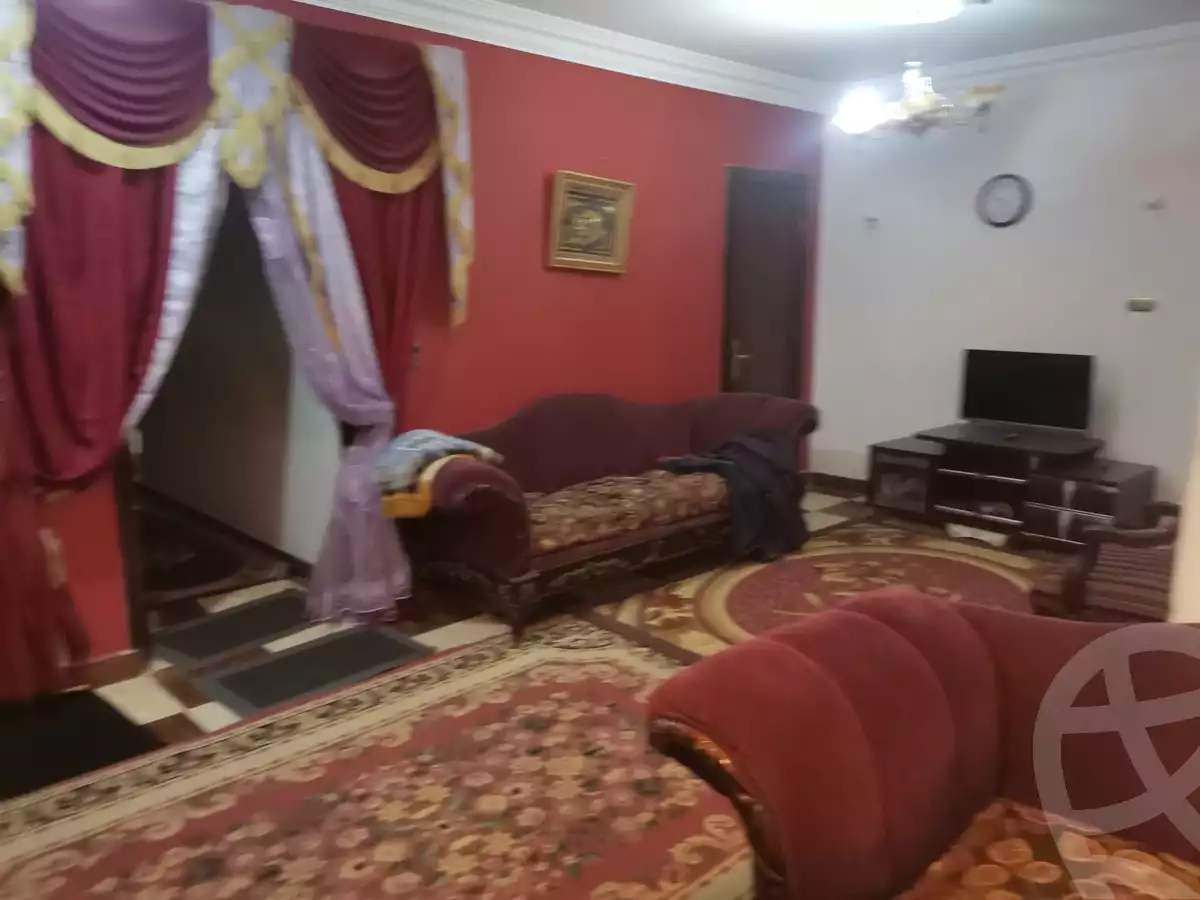 https://aqarmap.com.eg/ar/listing/6267398-for-sale-cairo-ain-shams-el-naam-shahin-st
