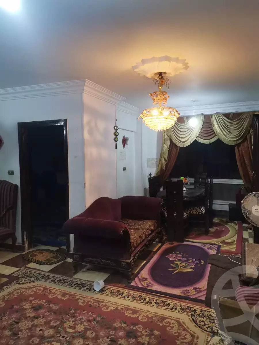 https://aqarmap.com.eg/ar/listing/6267398-for-sale-cairo-ain-shams-el-naam-shahin-st
