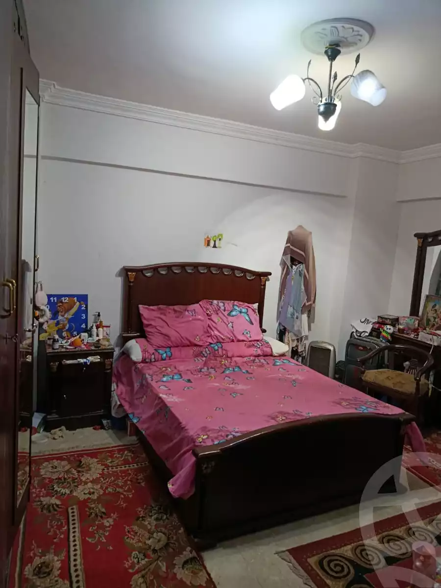 https://aqarmap.com.eg/en/listing/6267396-for-sale-alexandria-fyktwry-el-galaa-st