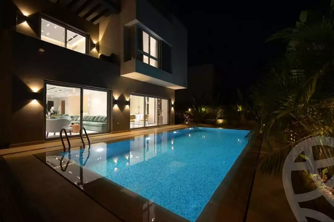 https://aqarmap.com.eg/en/listing/6267401-for-rent-cairo-new-cairo-compounds-hyde-park-cluster-1-hyde-park