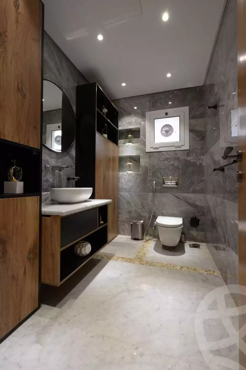 https://aqarmap.com.eg/en/listing/6267401-for-rent-cairo-new-cairo-compounds-hyde-park-cluster-1-hyde-park