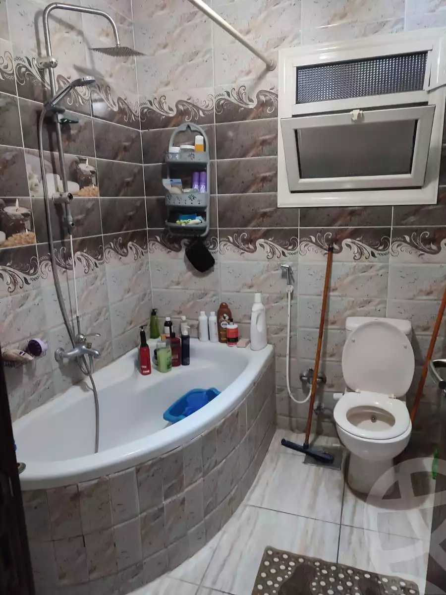 https://aqarmap.com.eg/en/listing/6267396-for-sale-alexandria-fyktwry-el-galaa-st