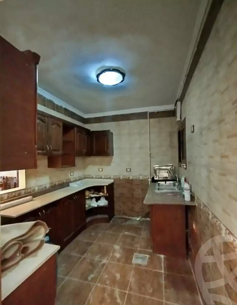 https://aqarmap.com.eg/ar/listing/6267420-for-rent-cairo-hadayek-el-ahram-area-f