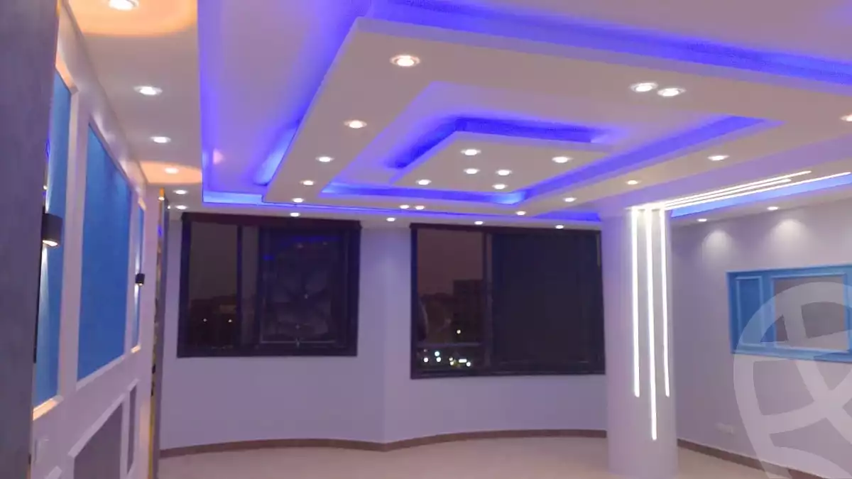 https://aqarmap.com.eg/ar/listing/6267414-for-sale-cairo-el-haram-el-maryotya-el-orouba-st