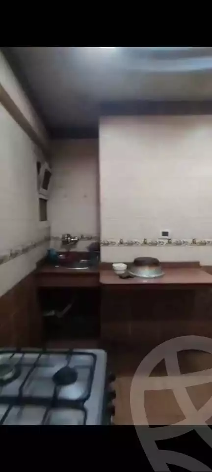 https://aqarmap.com.eg/ar/listing/6267425-for-sale-cairo-faisal-el-talbeya