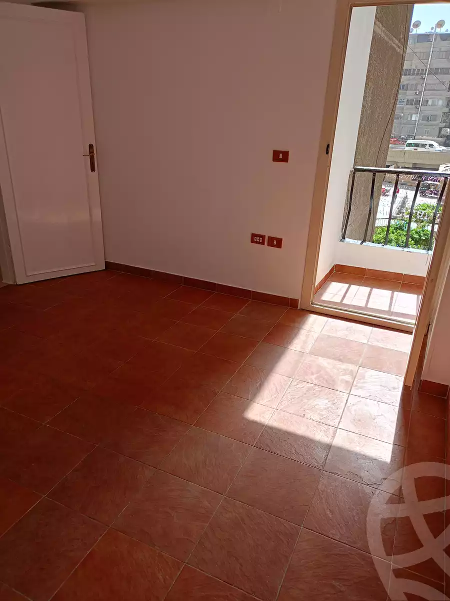 https://aqarmap.com.eg/ar/listing/6267418-for-rent-cairo-el-omraneya-l-mrny-lshrqy
