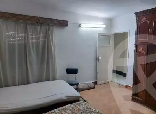https://aqarmap.com.eg/ar/listing/6267463-for-sale-cairo-helwan-helwan-el-sharkeya-ryad-pasha-st