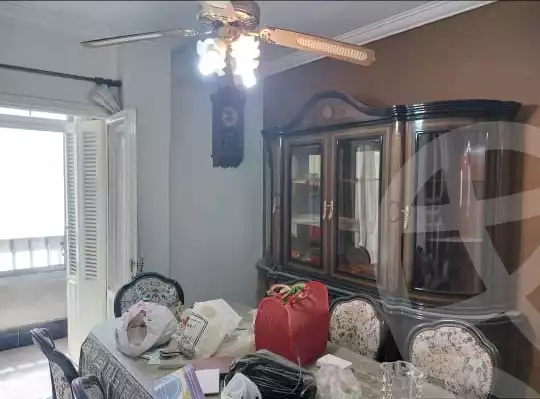 https://aqarmap.com.eg/ar/listing/6267463-for-sale-cairo-helwan-helwan-el-sharkeya-ryad-pasha-st