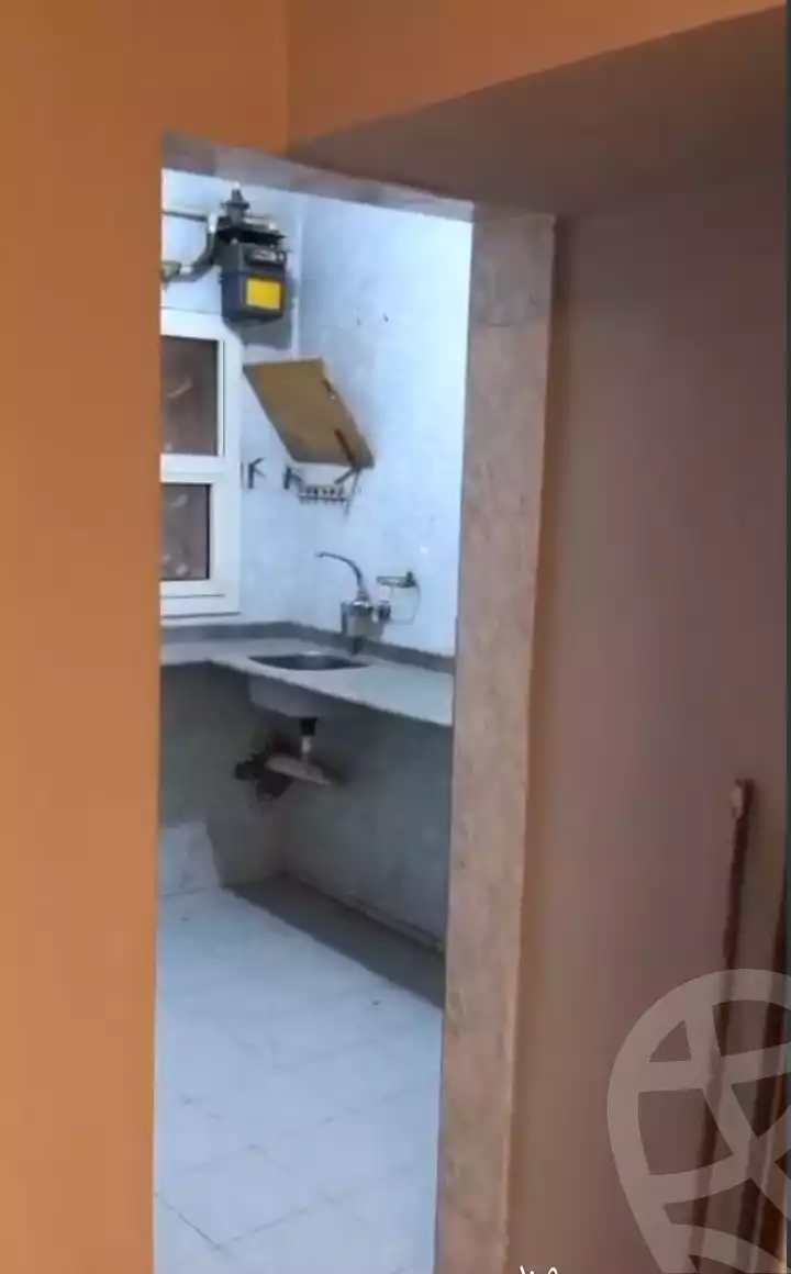 https://aqarmap.com.eg/ar/listing/6267468-for-sale-cairo-el-haram-nasr-el-din