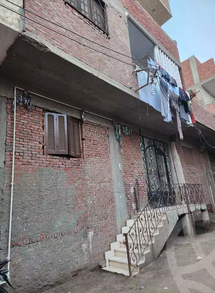 https://aqarmap.com.eg/ar/listing/6267477-for-sale-qalyubia-el-kanater-el-kheria