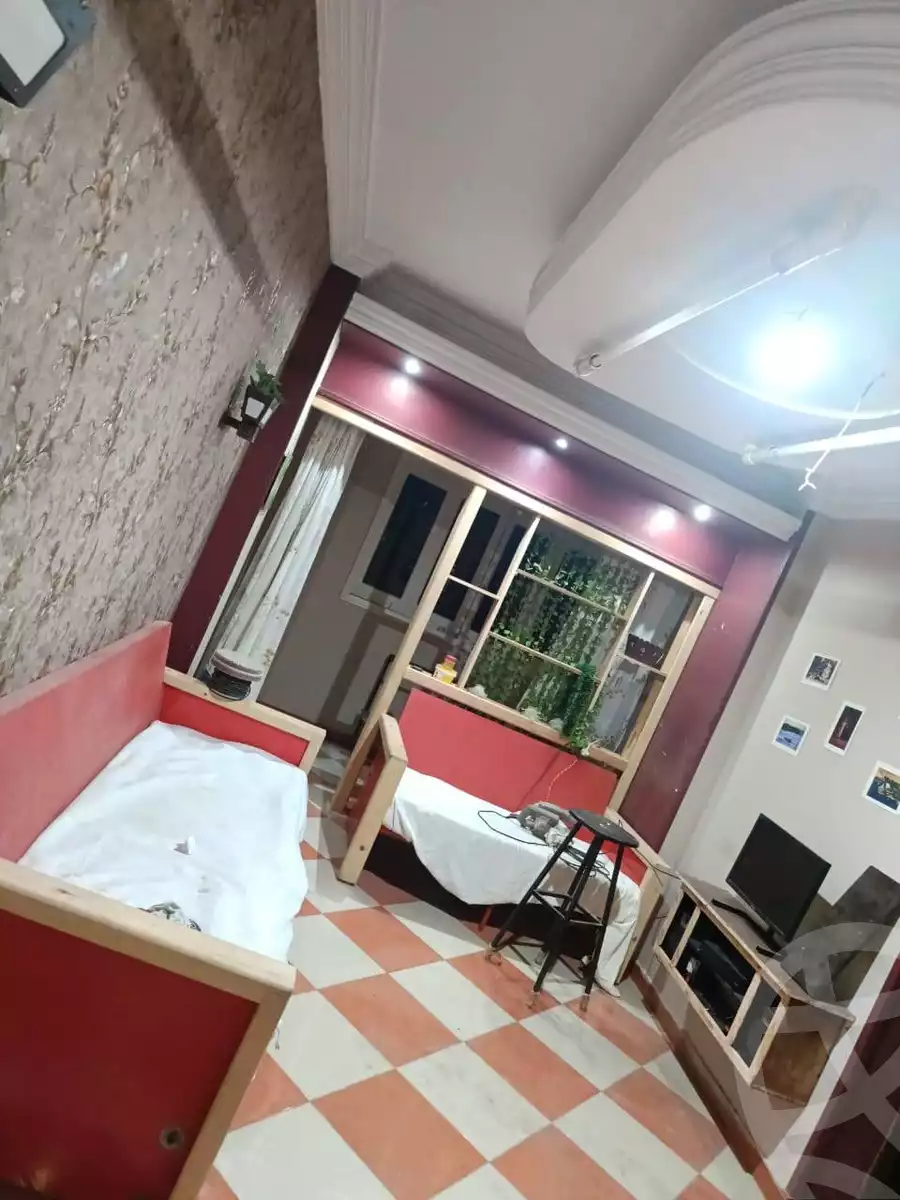 https://aqarmap.com.eg/ar/listing/6267521-for-rent-gharbia-tanta-tanta-city