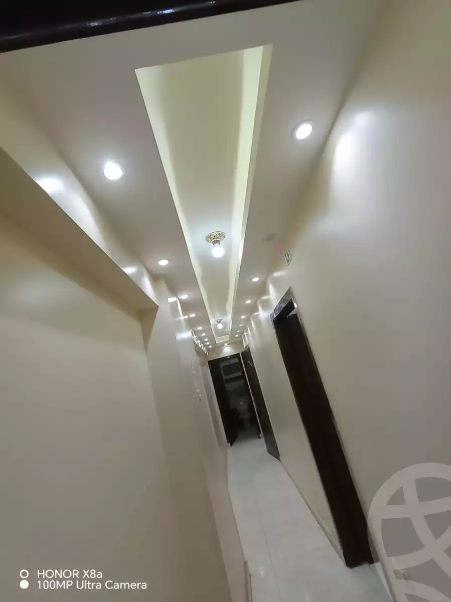 https://aqarmap.com.eg/en/listing/6267544-for-rent-cairo-helwan