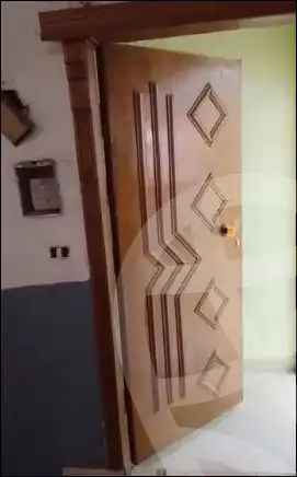 https://aqarmap.com.eg/en/listing/6267553-for-rent-qalyubia-shubra-el-khaima
