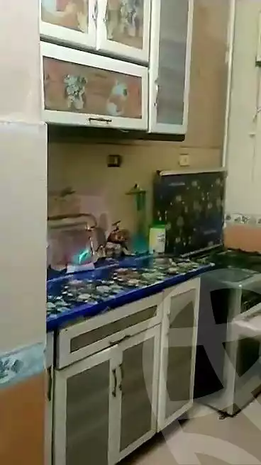 https://aqarmap.com.eg/ar/listing/6267577-for-sale-cairo-el-omraneya-l-mrny-lshrqy