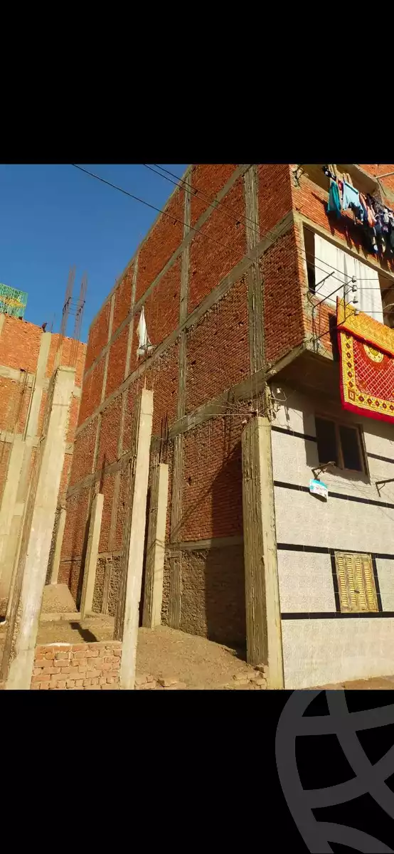 https://aqarmap.com.eg/ar/listing/6267560-for-sale-qalyubia-musturad