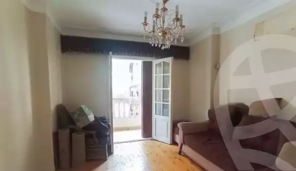 https://aqarmap.com.eg/ar/listing/6267603-for-sale-alexandria-camp-cesar-abd-el-moneim-sanad-st