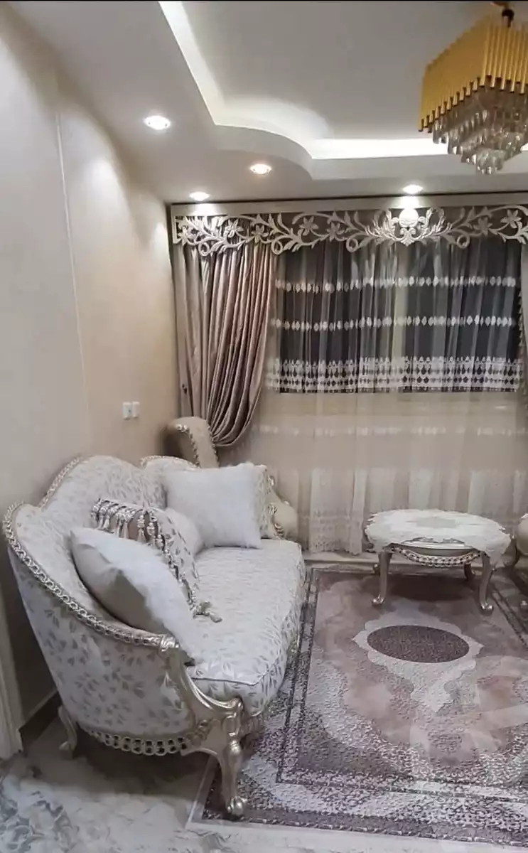 https://aqarmap.com.eg/ar/listing/6267607-for-sale-cairo-ain-shams-ain-shams-el-sharkia-ain-shams-st