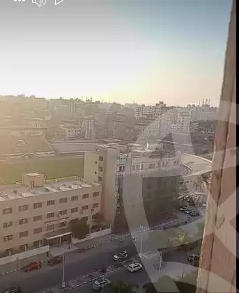 https://aqarmap.com.eg/ar/listing/6267592-for-rent-dakahlia-mansoura-shr-ljysh