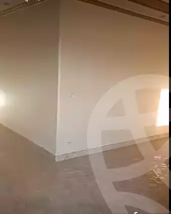 https://aqarmap.com.eg/ar/listing/6267592-for-rent-dakahlia-mansoura-shr-ljysh