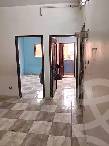 https://aqarmap.com.eg/ar/listing/6267627-for-sale-qalyubia-shubra-el-khaima-om-bayoumi