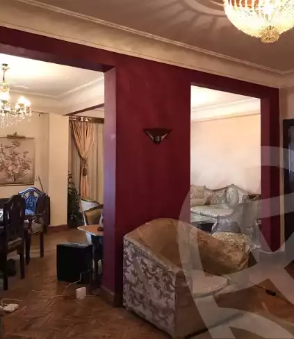 https://aqarmap.com.eg/en/listing/6267631-for-sale-cairo-dokki-msdq