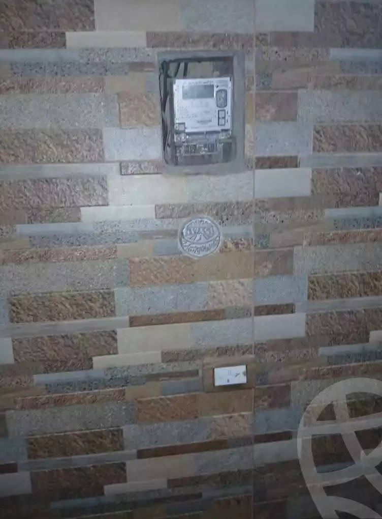 https://aqarmap.com.eg/ar/listing/6267637-for-sale-cairo-ain-shams-6-october-st