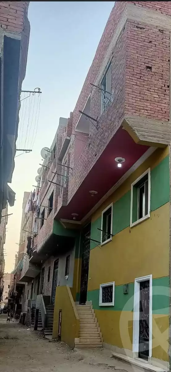 https://aqarmap.com.eg/ar/listing/6267646-for-sale-cairo-helwan-arab-ghounim