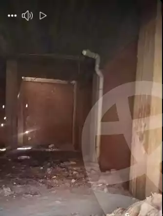https://aqarmap.com.eg/ar/listing/6267663-for-sale-el-minia-maghagha