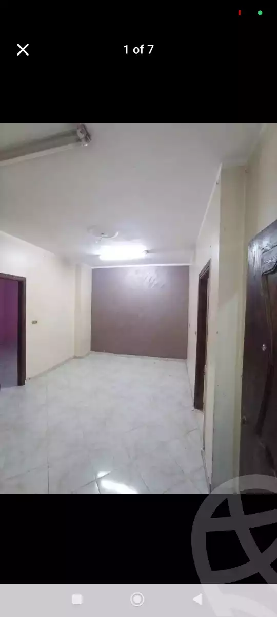https://aqarmap.com.eg/en/listing/6267662-for-rent-qalyubia-shubra-el-khaima-el-shareaa-el-gadid-st