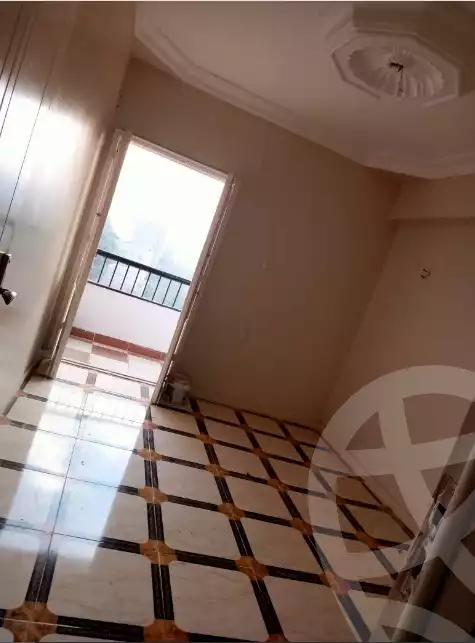 https://aqarmap.com.eg/en/listing/6267673-for-sale-el-minia-maghagha