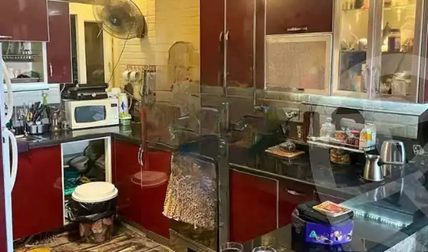 https://aqarmap.com.eg/ar/listing/6267674-for-rent-alexandria-camp-cesar