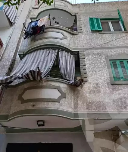 https://aqarmap.com.eg/ar/listing/6267669-for-sale-alexandria-l-jmy-shataa-el-nakheel-el-shamy-st