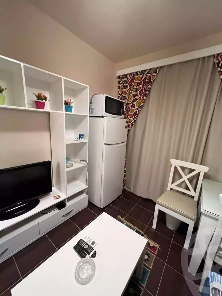 https://aqarmap.com.eg/ar/listing/6267672-for-sale-sharm-el-sheikh-resorts-porto-sharm