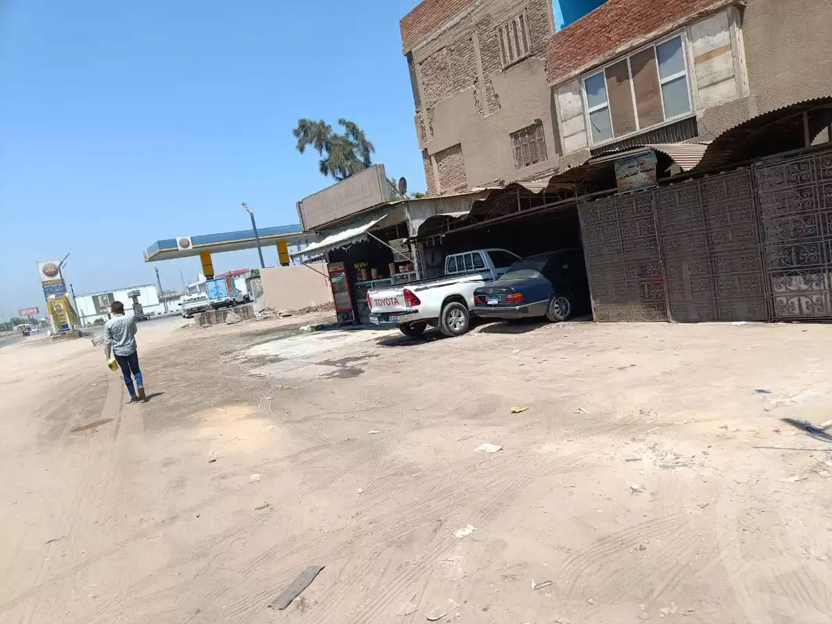 https://aqarmap.com.eg/ar/listing/6267692-for-sale-gharbia-tanta-tanta-city