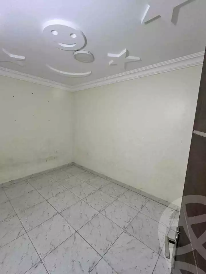 https://aqarmap.com.eg/ar/listing/6267695-for-rent-cairo-el-haram-el-maryotya