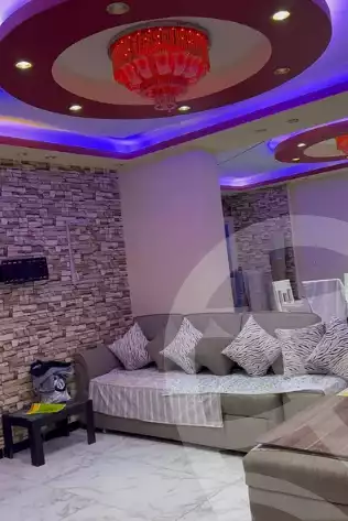 https://aqarmap.com.eg/ar/listing/6267688-for-sale-cairo-el-marg-lmrj-ljdyd