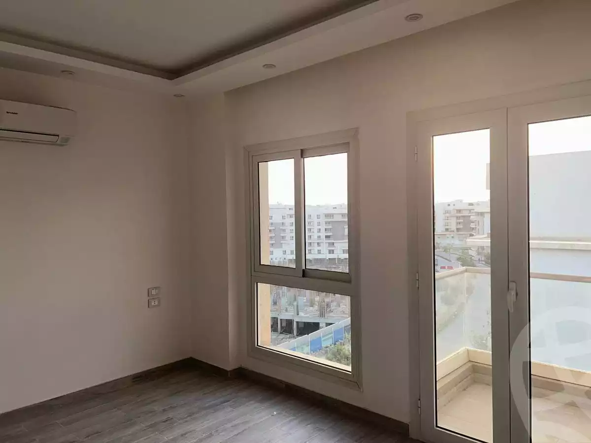https://aqarmap.com.eg/en/listing/6267700-for-rent-cairo-new-cairo-compounds-mwntn-fyw-y-syty-club-park-mountain-view-icity