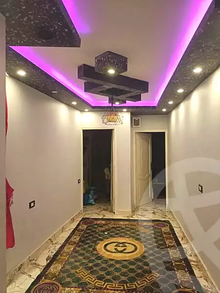 https://aqarmap.com.eg/ar/listing/6267728-for-rent-cairo-ain-shams-ain-shams-el-sharkia-el-eshrein-stt