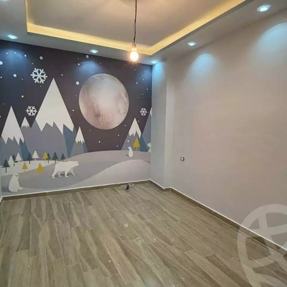 https://aqarmap.com.eg/ar/listing/6267731-for-rent-cairo-el-haram-el-lebeny