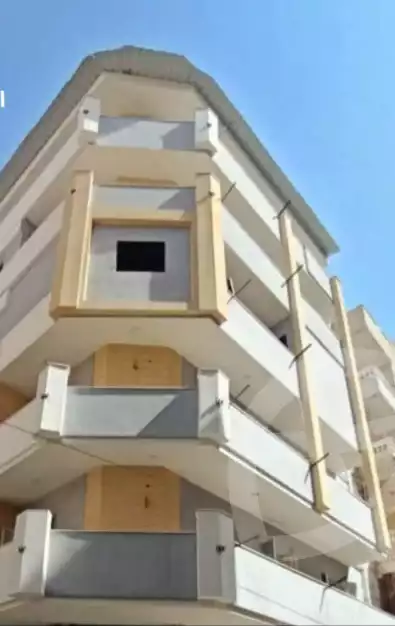 https://aqarmap.com.eg/en/listing/6267753-for-sale-dakahlia-mansoura-el-mansoura-city-al-teraa-st