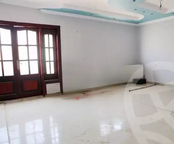 https://aqarmap.com.eg/en/listing/6267764-for-sale-dakahlia-mansoura-shr-lz-frn