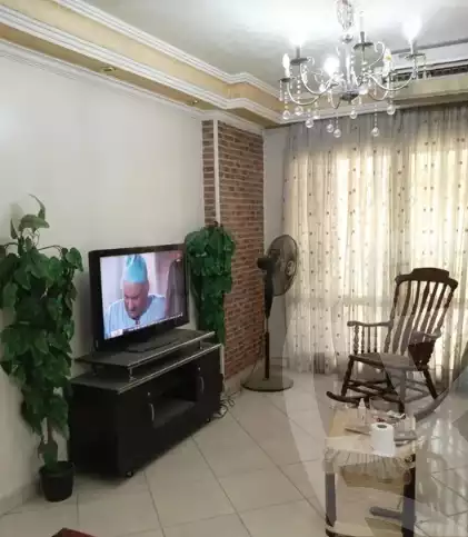 https://aqarmap.com.eg/en/listing/6267760-for-rent-cairo-nasr-city-10th-zone