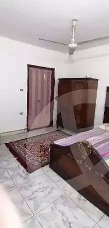 https://aqarmap.com.eg/ar/listing/6267793-for-rent-dakahlia-mansoura-el-mansoura-city-al-mashayah-al-sofleya-st