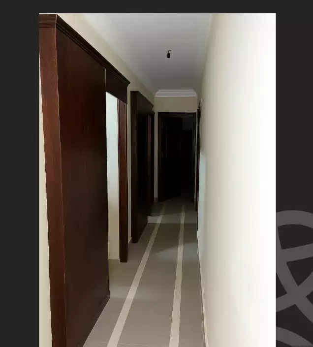 https://aqarmap.com.eg/en/listing/6267253-for-sale-cairo-nasr-city-izbat-el-haganah-el-amal-city-el-moaz-bellah-st