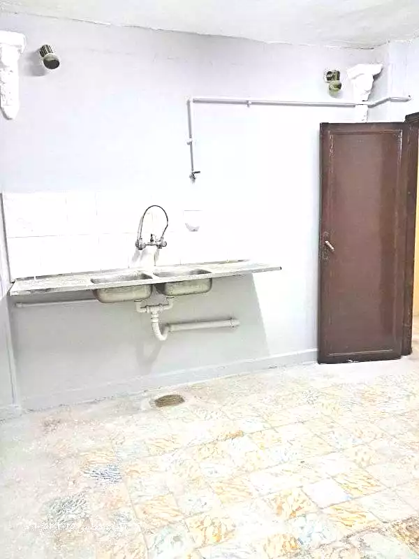 https://aqarmap.com.eg/ar/listing/6267796-for-sale-cairo-ljyz