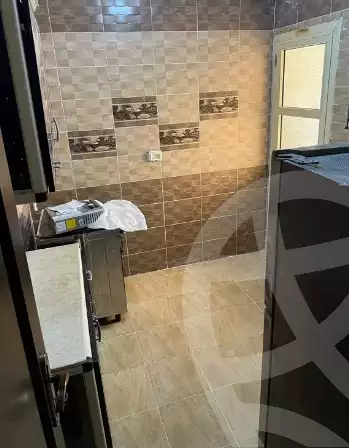 https://aqarmap.com.eg/ar/listing/6267807-for-rent-dakahlia-new-mansoura-city-skn-msr