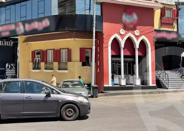 https://aqarmap.com.eg/en/listing/6267816-for-sale-dakahlia-mansoura-el-mansoura-city-al-mashayah-al-elweya