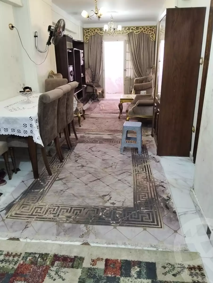 https://aqarmap.com.eg/ar/listing/6267814-for-sale-alexandria-lsywf-mostafa-kamel-st