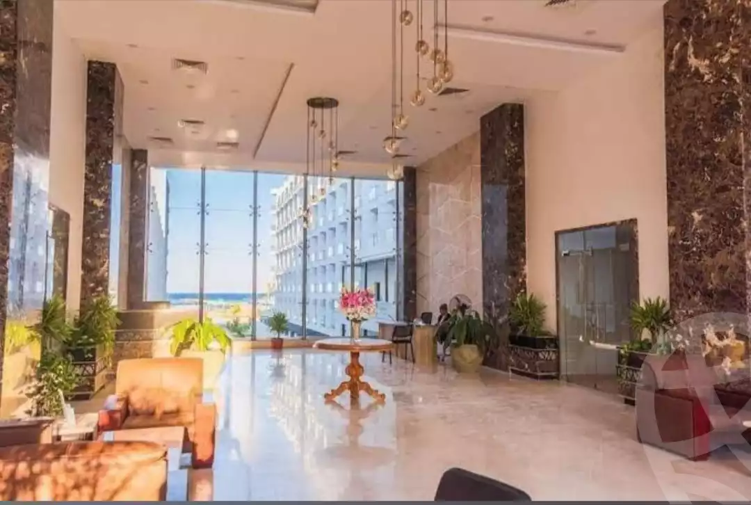 https://aqarmap.com.eg/ar/listing/6267809-for-rent-red-sea-hurghada-resorts-scandic-resort-eitc