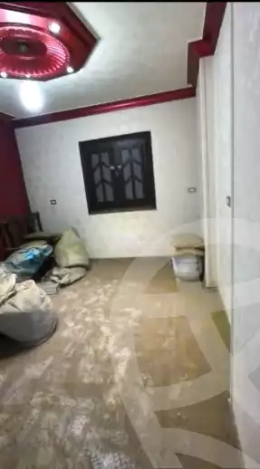 https://aqarmap.com.eg/ar/listing/6267815-for-sale-monufia-shibin-el-kom-el-barr-el-sharqy